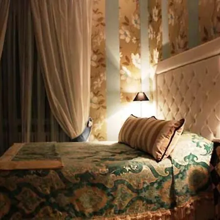 Locanda A Cà Du Gigante Monterosso al Mare Esterno foto