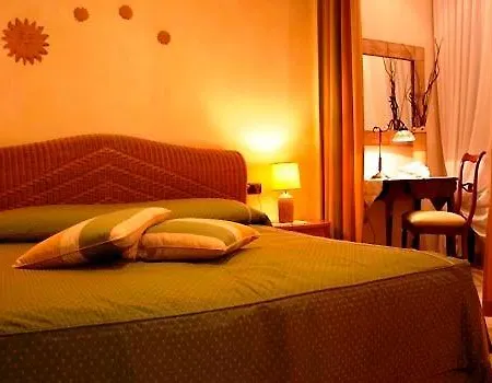 Locanda A Cà Du Gigante Monterosso al Mare Esterno foto