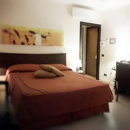 Locanda A Cà Du Gigante Monterosso al Mare Esterno foto