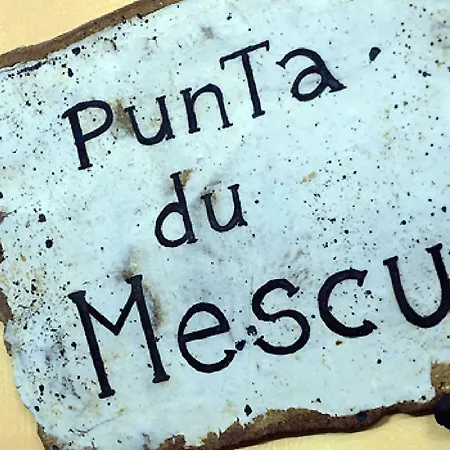 Locanda A Cà Du Gigante Monterosso al Mare Esterno foto