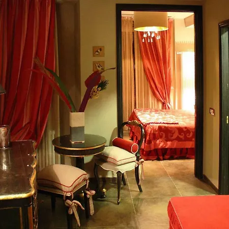 Locanda A Cà Du Gigante Monterosso al Mare Esterno foto
