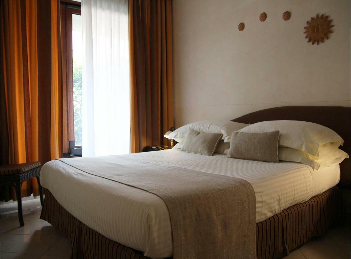 A Cà Du Gigante 3* Monterosso al Mare