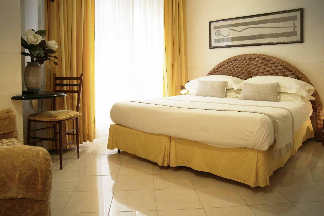 Bed & Breakfast A Ca Du Gigante Monterosso al Mare