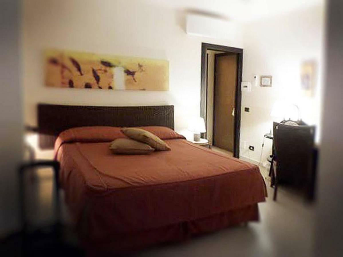 A Ca Du Gigante 3* Monterosso al Mare
