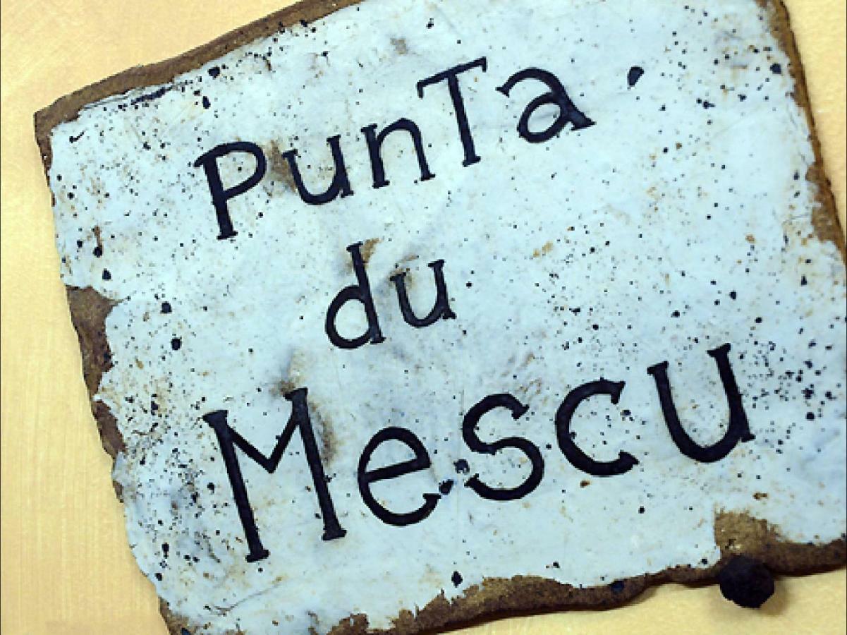 A Cà Du Gigante Alojamento de Acomodação e Pequeno-almoço