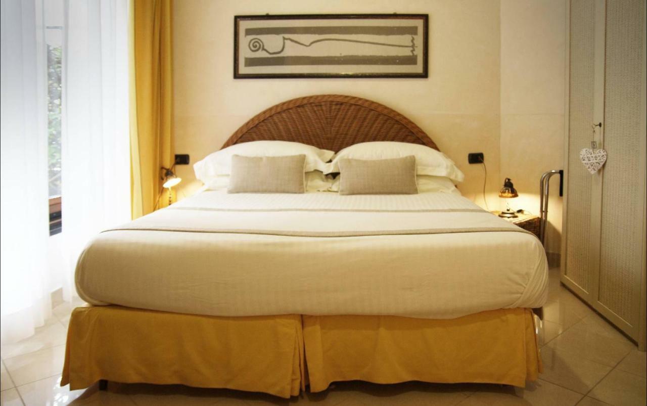 A Cà Du Gigante 3* Monterosso al Mare